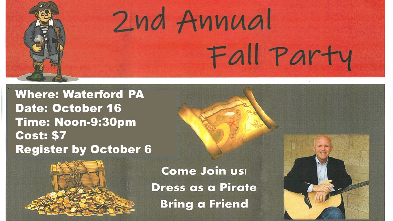 fall%20Party fall Party
